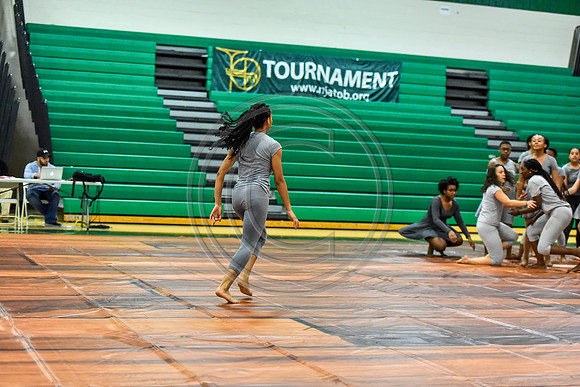 Winslow Township Dance_180422_Winslow Township-1534