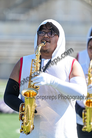 Manor_241109_Austin-00266