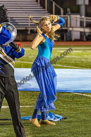 Pequannock Township_241026_Franklin High School-JB00038