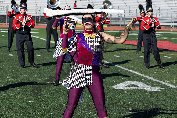 Woodbridge Band_241020_Woodbridge-JB00036