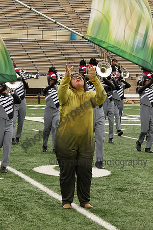 Baytown Lee_241005_Baytown-LT042
