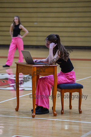 Kutztown HS Dance_250301_Wilson-DJK00241