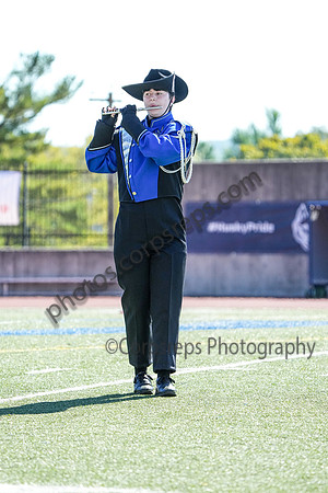 Moravian University_241006_Allentown-00317