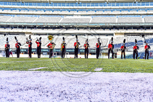 Edison_161112_MetLife-4520