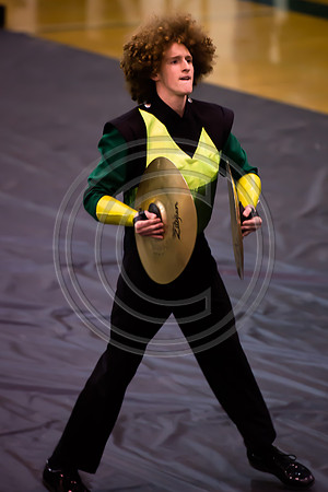 Methacton Drumline-262