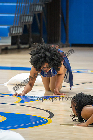 William Penn Dance_250426_Caesar Rodney-DJK00652