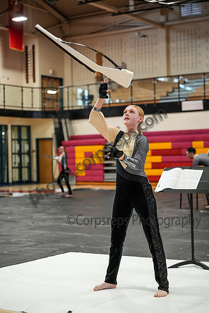 Abington Regional Guard_250315_Penncrest-02789