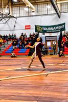 Winslow Township Guard_180210_Pennsauken-2-6