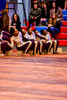 Winslow Township Guard_180210_Pennsauken-3835