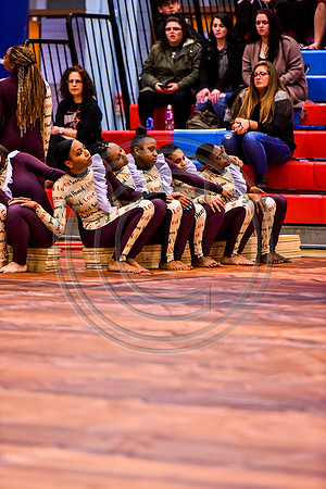 Winslow Township Guard_180210_Pennsauken-3835