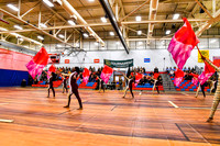 Winslow Township Guard_180210_Pennsauken-2-9
