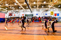 Winslow Township Guard_180210_Pennsauken-2