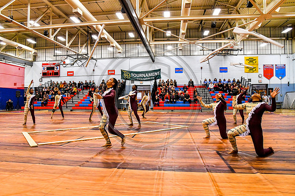 Winslow Township Guard_180210_Pennsauken-2