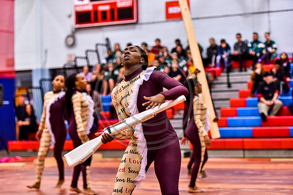 Winslow Township Guard_180210_Pennsauken-3864
