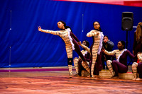 Winslow Township Guard_180210_Pennsauken-3837