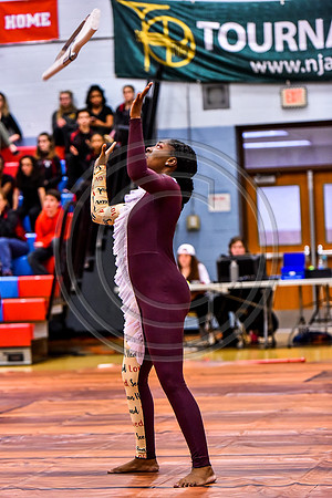 Winslow Township Guard_180210_Pennsauken-3858