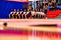 Winslow Township Guard_180210_Pennsauken-3833