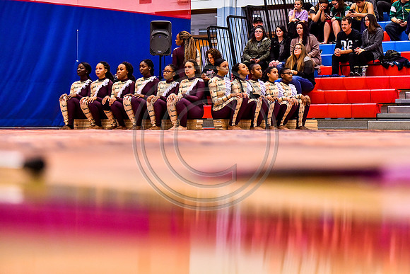 Winslow Township Guard_180210_Pennsauken-3833