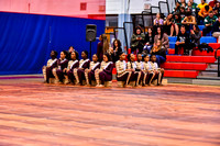 Winslow Township Guard_180210_Pennsauken-3832