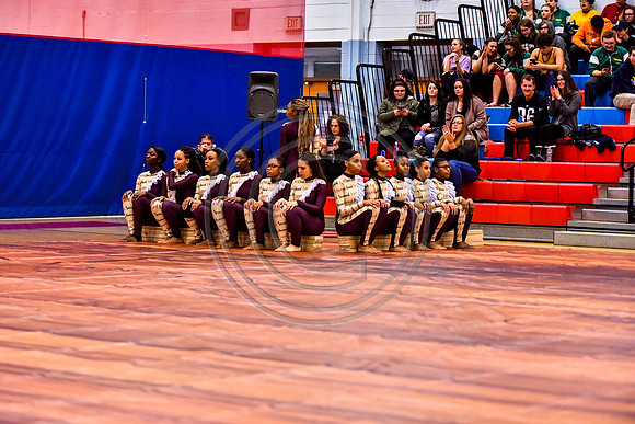 Winslow Township Guard_180210_Pennsauken-3832