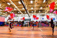 Winslow Township Guard_180210_Pennsauken-2-11