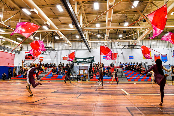 Winslow Township Guard_180210_Pennsauken-2-11