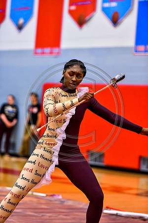 Winslow Township Guard_180210_Pennsauken-3869