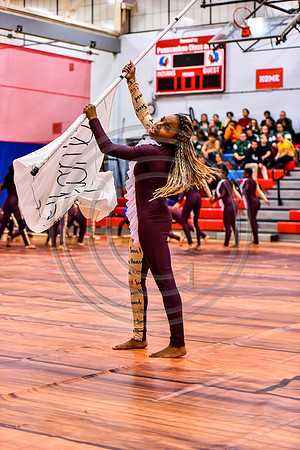 Winslow Township Guard_180210_Pennsauken-3847