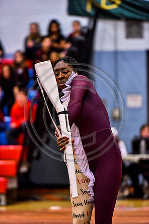 Winslow Township Guard_180210_Pennsauken-3860