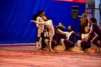 Winslow Township Guard_180210_Pennsauken-3838