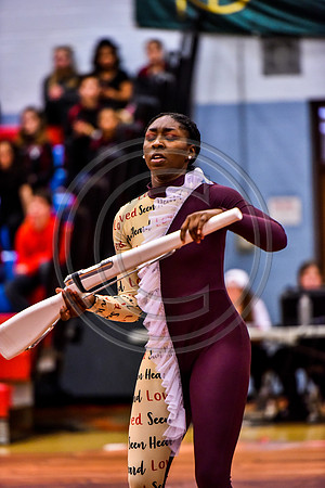 Winslow Township Guard_180210_Pennsauken-3859