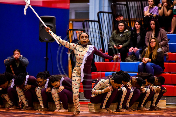 Winslow Township Guard_180210_Pennsauken-3842