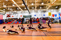 Winslow Township Guard_180210_Pennsauken-2-2