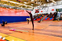 Winslow Township Guard_180210_Pennsauken-2-12