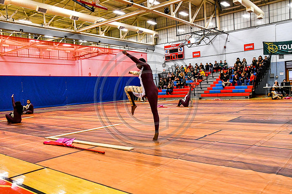 Winslow Township Guard_180210_Pennsauken-2-12