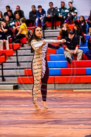 Winslow Township Guard_180210_Pennsauken-3854