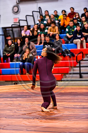 Winslow Township Guard_180210_Pennsauken-3862