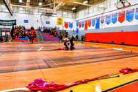 Winslow Township Guard_180210_Pennsauken-2-13
