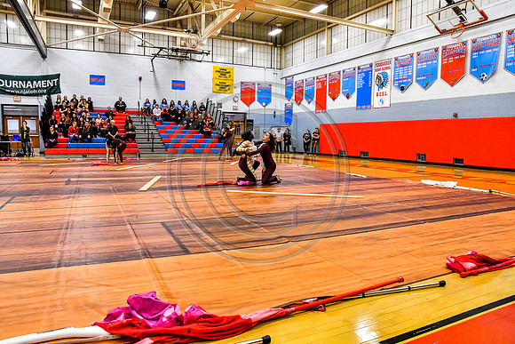 Winslow Township Guard_180210_Pennsauken-2-13