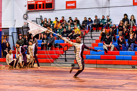 Winslow Township Guard_180210_Pennsauken-3843