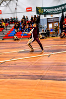 Winslow Township Guard_180210_Pennsauken-2-7
