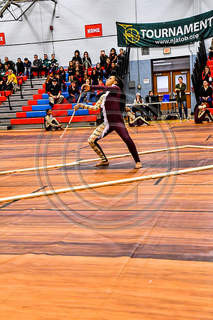 Winslow Township Guard_180210_Pennsauken-2-7