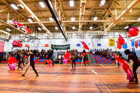 Winslow Township Guard_180210_Pennsauken-2-10