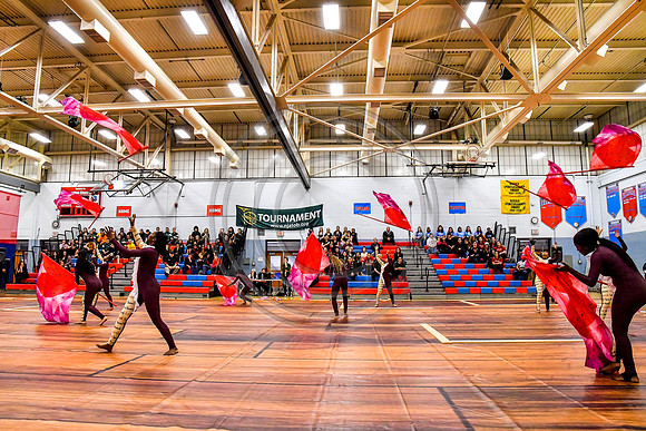 Winslow Township Guard_180210_Pennsauken-2-10