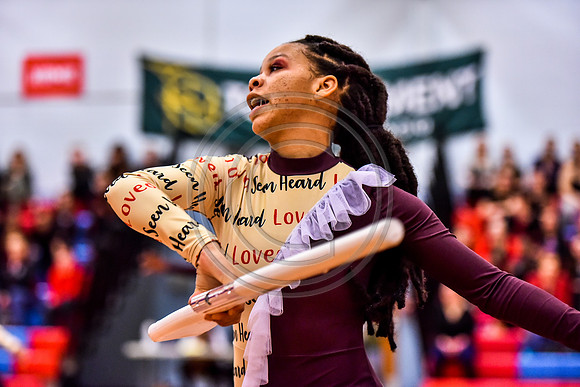 Winslow Township Guard_180210_Pennsauken-3866