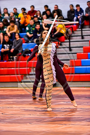 Winslow Township Guard_180210_Pennsauken-3856