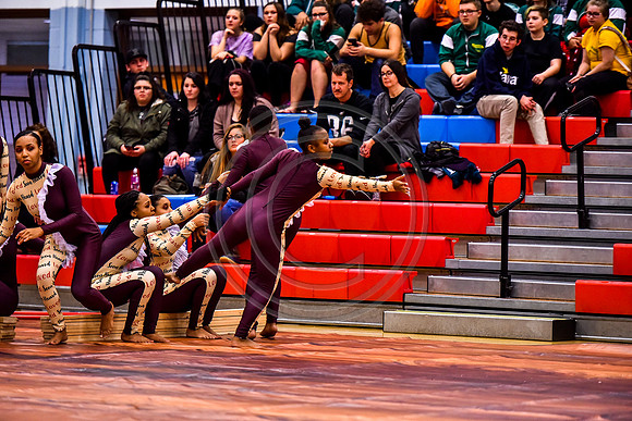Winslow Township Guard_180210_Pennsauken-3840