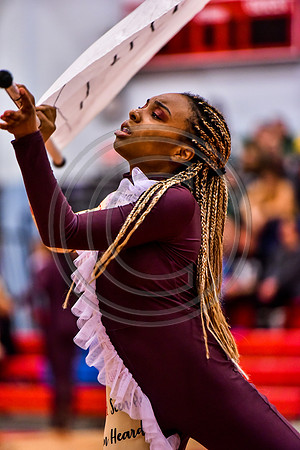 Winslow Township Guard_180210_Pennsauken-3846