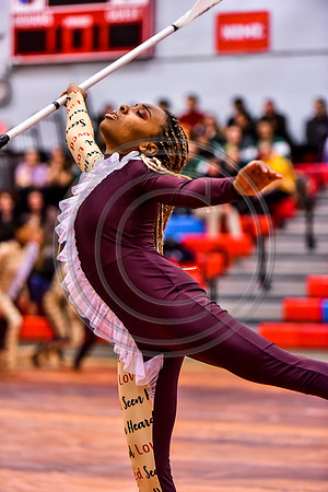 Winslow Township Guard_180210_Pennsauken-3845
