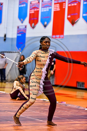 Winslow Township Guard_180210_Pennsauken-3870